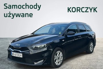 / 1.5 T - GDI 160 KM / 7 DCT / M