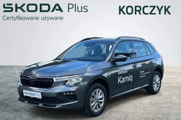 / 1.5 TSI 150 KM / 7 DSG / Edition 130