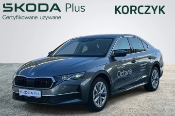 / 1.5 TSI m-HEV 150 KM/ 7 DSG / Selection