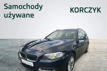 Sprowadzony, Bezwypadkowy, Pełna Historia