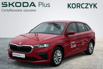 / 1.5 TSI 150 KM / 7 DSG / Edition 130