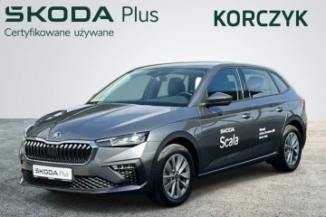 / 1.5 TSI 150 KM / 7 DSG / Edition 130