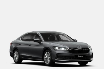 1.5 TSI mHeV 150 KM / 7 DSG / Edition 130