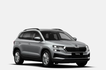 / 2.0 TDI 150 KM / 7 DSG / Drive
