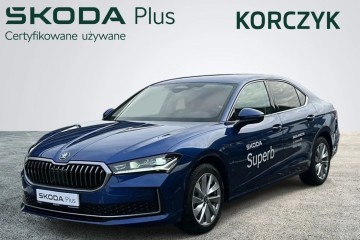 / 2.0 TSI 204 KM / 7 DSG / Selection