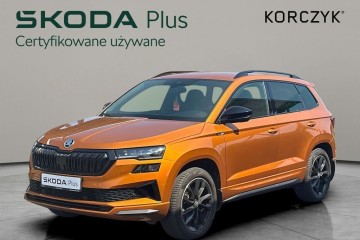 Sportline Sportline