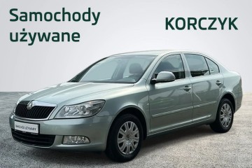 / 1.8 TSI 160 KM / 6 bieg.manual / Elegance