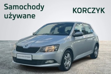 / 1.2 TSI 90 KM/ 5 bieg.manual/ Ambition