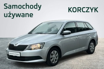 / 1.2 TSI 90 KM / 5 bieg.manual / Ambition