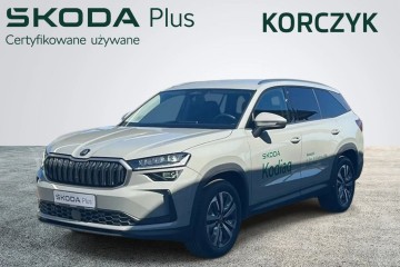 / 2.0 TDI 193 KM / 7 DSG / 4x4 / Edition 130
