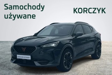 / 1.5 TSI 150 KM / 7 DSG