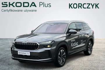 / 2.0 TDI 193 KM / 4x4 / 7 DSG / Edition 130