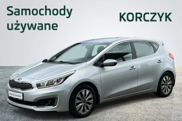 / 1.6 CRDI 136 KM / 6 bieg.manual / L