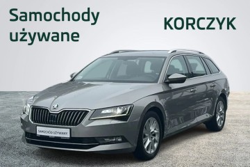 / 1.8 TSI 180 KM/ 6 bieg. manual. / Ambition