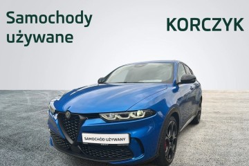 / 1.5 T Hybryda 160 KM / skrz.automat./ Speciale