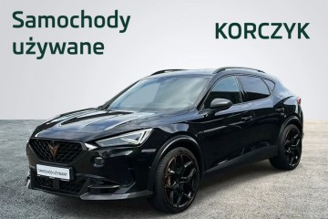 / 2.5 TFSI 390 KM / 4x4 / 7 DSG / VZ5