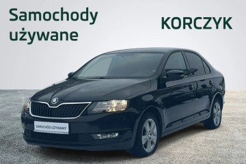 / 1.0 TSI 110 KM/ 6 bieg.manual./ Ambition