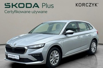 Edition 130 Edition 130